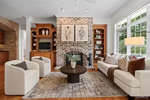 2457 Town and Country Ln, Town and Country, MO 63131 - Photo 24