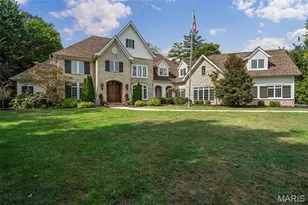 2457 Town and Country Ln, Town and Country, MO 63131 - Photo 2