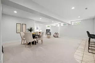 2457 Town and Country Ln, Town and Country, MO 63131 - Photo 58