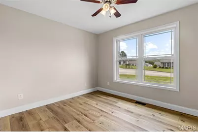 735 Skye View Court, Farmington, MO 63640 - Photo 28