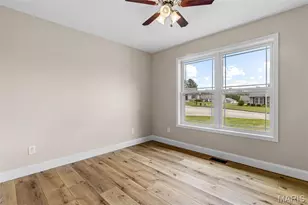 735 Skye View Ct, Farmington, MO 63640 - Photo 28