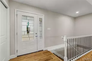 735 Skye View Ct, Farmington, MO 63640 - Photo 4