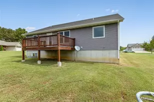 735 Skye View Ct, Farmington, MO 63640 - Photo 40