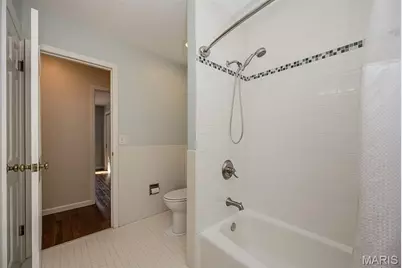 749 Chatelet Woods Drive, Saint Louis, MO 63135 - Photo 26