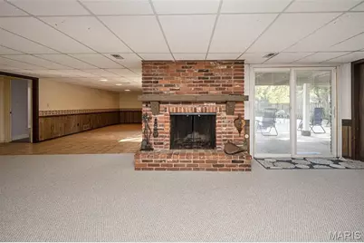 749 Chatelet Woods Drive, Saint Louis, MO 63135 - Photo 28