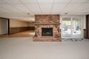 749 Chatelet Woods Dr, Saint Louis, MO 63135 - Photo 28
