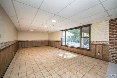 749 Chatelet Woods Drive, Saint Louis, MO 63135 - Photo 30