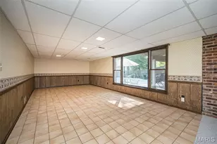 749 Chatelet Woods Dr, Saint Louis, MO 63135 - Photo 30