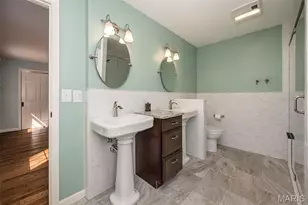 749 Chatelet Woods Dr, Saint Louis, MO 63135 - Photo 16