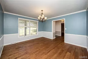 749 Chatelet Woods Dr, Saint Louis, MO 63135 - Photo 4