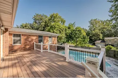 749 Chatelet Woods Drive, Saint Louis, MO 63135 - Photo 34