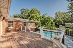 749 Chatelet Woods Dr, Saint Louis, MO 63135 - Photo 34