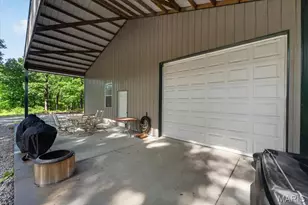 10564 Timberland Dr, Richwoods, MO 63080 - Photo 34