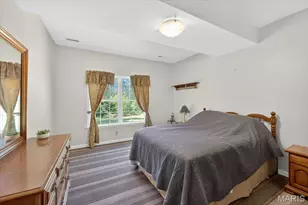 10564 Timberland Dr, Richwoods, MO 63080 - Photo 18