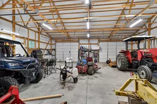 10564 Timberland Dr, Richwoods, MO 63080 - Photo 6