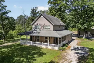 10564 Timberland Dr, Richwoods, MO 63080 - Photo 48