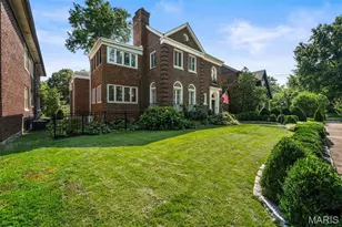 7394 Norwood Ave, Saint Louis, MO 63130 - Photo 2