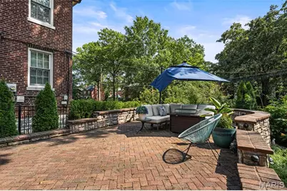 7394 Norwood Avenue, Saint Louis, MO 63130 - Photo 48