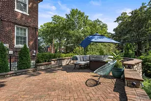 7394 Norwood Ave, Saint Louis, MO 63130 - Photo 48