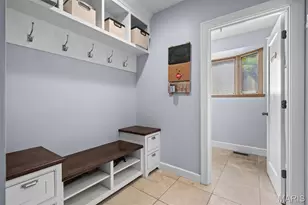 7394 Norwood Ave, Saint Louis, MO 63130 - Photo 28
