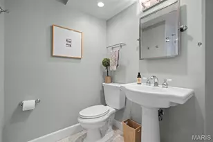 7394 Norwood Ave, Saint Louis, MO 63130 - Photo 26
