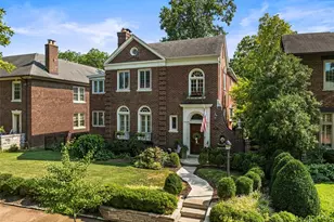 7394 Norwood Ave, Saint Louis, MO 63130 - Photo 4