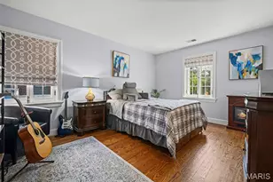 7394 Norwood Ave, Saint Louis, MO 63130 - Photo 40