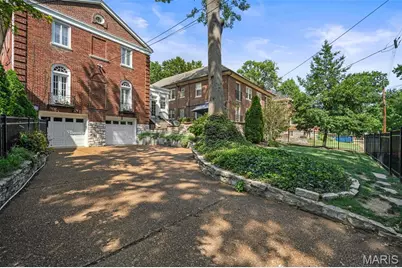 7394 Norwood Avenue, Saint Louis, MO 63130 - Photo 50