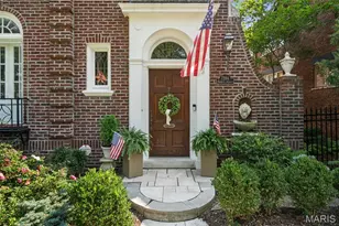 7394 Norwood Ave, Saint Louis, MO 63130 - Photo 6