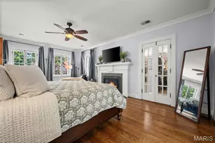 7394 Norwood Ave, Saint Louis, MO 63130 - Photo 36