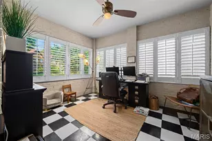 7394 Norwood Ave, Saint Louis, MO 63130 - Photo 30
