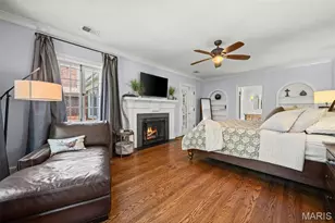 7394 Norwood Ave, Saint Louis, MO 63130 - Photo 34