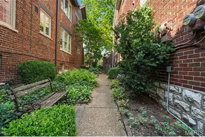 7394 Norwood Avenue, Saint Louis, MO 63130 - Photo 52