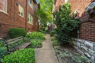7394 Norwood Ave, Saint Louis, MO 63130 - Photo 52