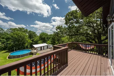415 Lilac Lane, Saint Clair, MO 63077 - Photo 26