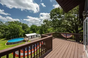415 Lilac Ln, Saint Clair, MO 63077 - Photo 26