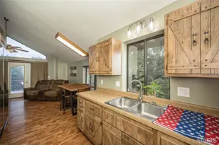 415 Lilac Ln, Saint Clair, MO 63077 - Photo 10