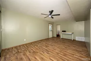 415 Lilac Ln, Saint Clair, MO 63077 - Photo 20