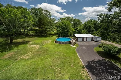 415 Lilac Lane, Saint Clair, MO 63077 - Photo 28