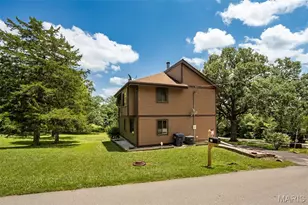 415 Lilac Ln, Saint Clair, MO 63077 - Photo 40