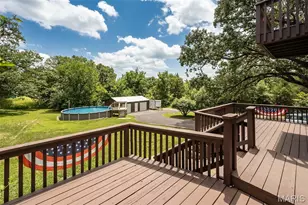 415 Lilac Ln, Saint Clair, MO 63077 - Photo 32