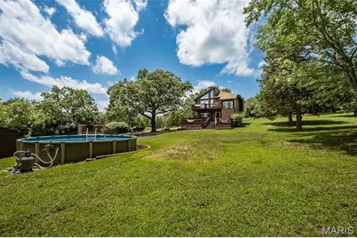 415 Lilac Lane, Saint Clair, MO 63077 - Photo 4