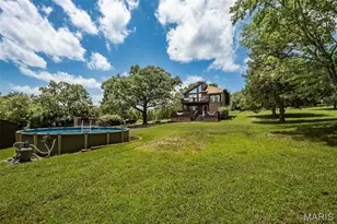 415 Lilac Ln, Saint Clair, MO 63077 - Photo 4