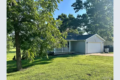 204 Buchanan Street, Bonne Terre, MO 63628 - Photo 24
