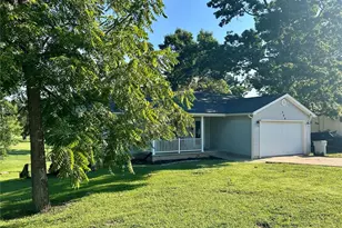 204 Buchanan St, Bonne Terre, MO 63628 - Photo 24