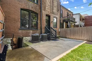 3665 Russell Blvd, Saint Louis, MO 63110 - Photo 26