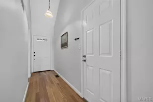 2224 St Clair Ave, Brentwood, MO 63144 - Photo 2