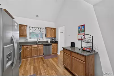 2224 Saint Clair Avenue, Brentwood, MO 63144 - Photo 6