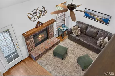 2224 Saint Clair Avenue, Brentwood, MO 63144 - Photo 18