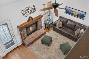 2224 St Clair Ave, Brentwood, MO 63144 - Photo 18